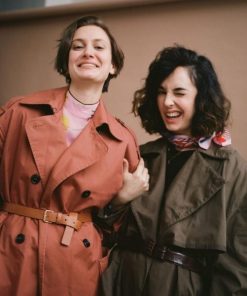 Alangowen.shopa3e4a6369c 2