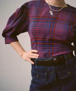 Alangowen.shopa3e4a6369c 3