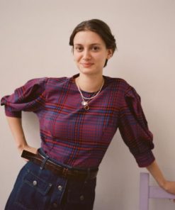 Alangowen.shopa3e4a6369c 4