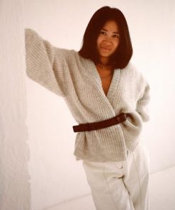 Alangowen.shopa3e4a6369c 5