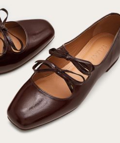 Alangowen.shopa55296f510 1