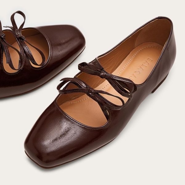 Alangowen.shopa55296f510 1