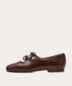 Alangowen.shopa55296f510 3