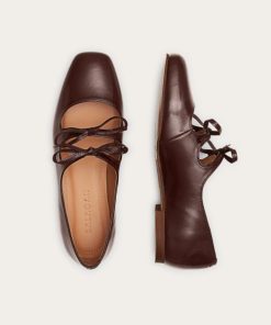 Alangowen.shopa55296f510 4