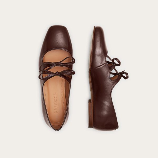 Alangowen.shopa55296f510 4