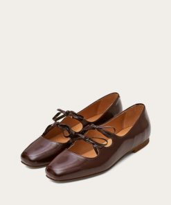 Alangowen.shopa55296f510 5