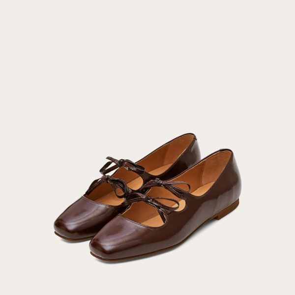 Alangowen.shopa55296f510 5