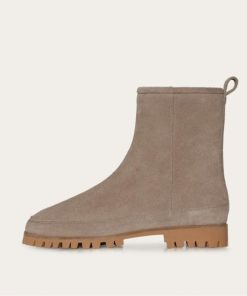 Alangowen.shopa55a35d6c4 1