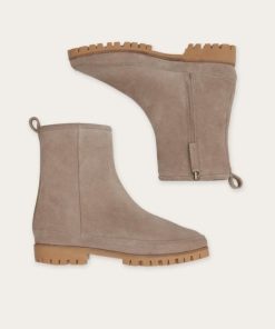 Alangowen.shopa55a35d6c4 2