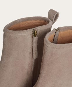 Alangowen.shopa55a35d6c4 3