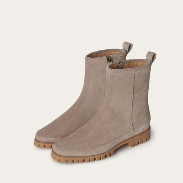 Alangowen.shopa55a35d6c4 4