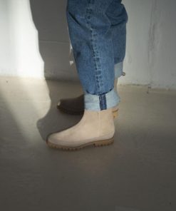 Alangowen.shopa55a35d6c4 5