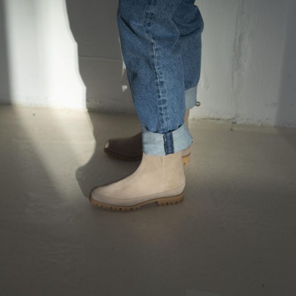 Alangowen.shopa55a35d6c4 5