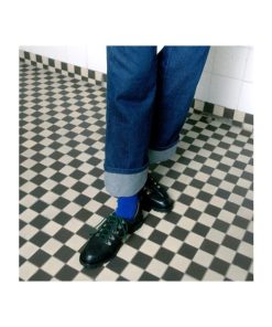 Alangowen.shopa56f22da3f 2