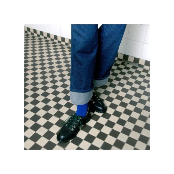 Alangowen.shopa56f22da3f 2