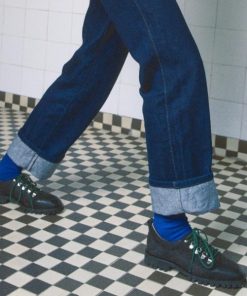 Alangowen.shopa56f22da3f 3