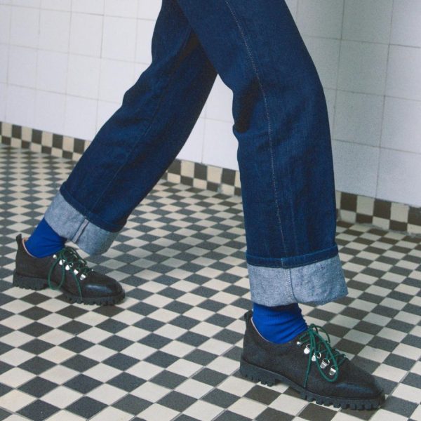 Alangowen.shopa56f22da3f 3