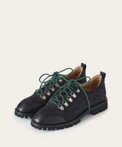 Alangowen.shopa56f22da3f 4