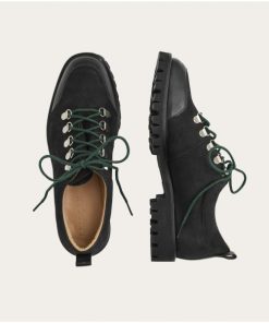 Alangowen.shopa56f22da3f 5