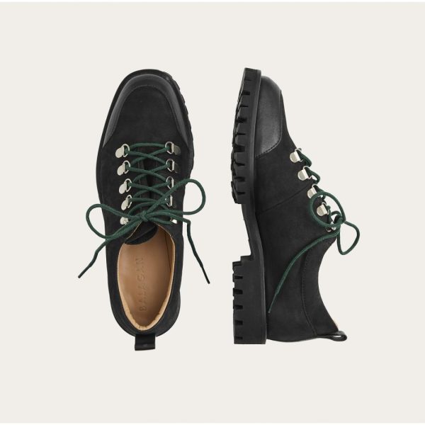 Alangowen.shopa56f22da3f 5