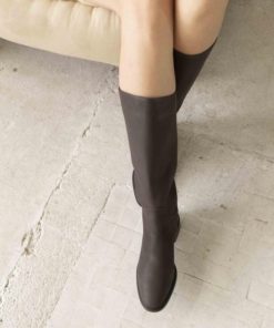 Alangowen.shopa5ed197b83 1