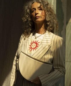 Alangowen.shopa5fe3969fb 1