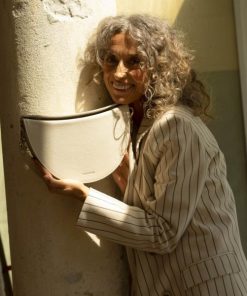 Alangowen.shopa5fe3969fb 3