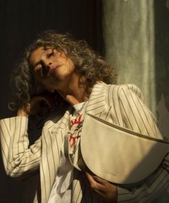 Alangowen.shopa5fe3969fb 4