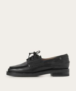 Alangowen.shopa670c4bad6 2