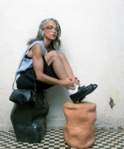 Alangowen.shopa670c4bad6 3