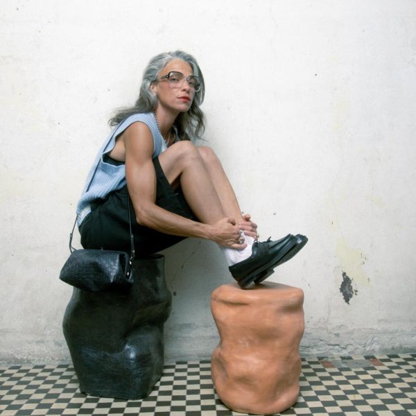 Alangowen.shopa670c4bad6 3