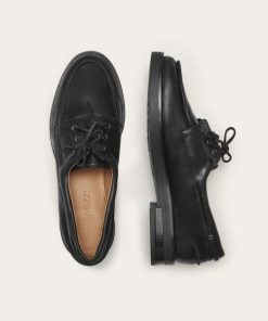 Alangowen.shopa670c4bad6 4