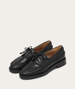 Alangowen.shopa670c4bad6 5