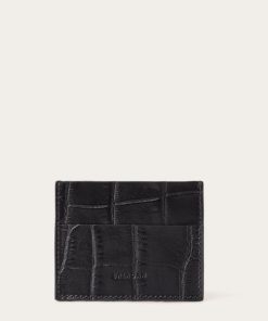 Alangowen.shopa6813b9904 1