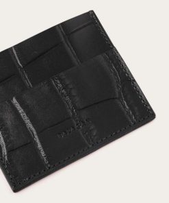 Alangowen.shopa6813b9904 2