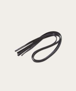 Alangowen.shopa699684c8f 2