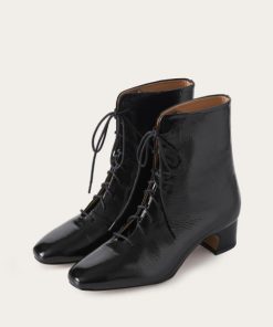 Alangowen.shopa6bcba3cc1 1