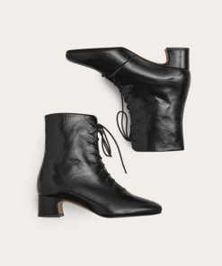 Alangowen.shopa6bcba3cc1 2