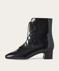 Alangowen.shopa6bcba3cc1 3