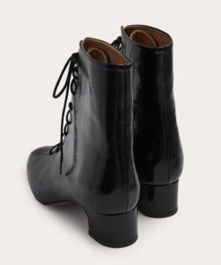 Alangowen.shopa6bcba3cc1 4