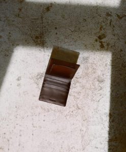 Alangowen.shopa6c10aebdd 1