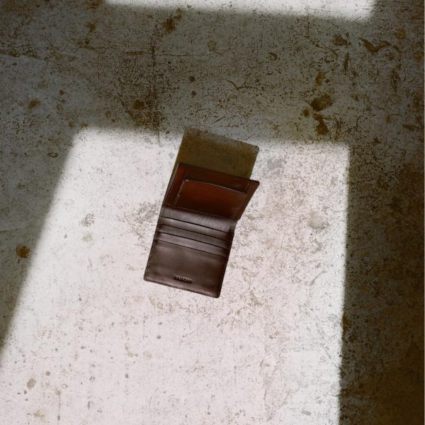 Alangowen.shopa6c10aebdd 1