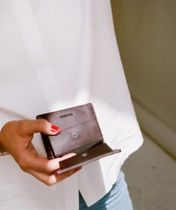 Alangowen.shopa6c10aebdd 2