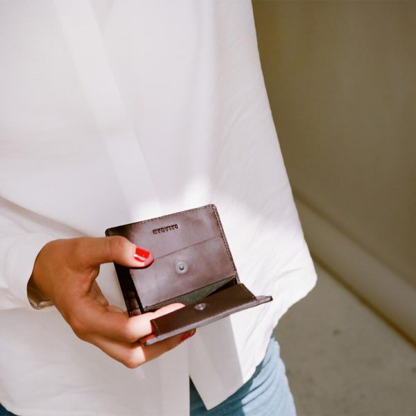 Alangowen.shopa6c10aebdd 2