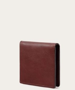 Alangowen.shopa6c10aebdd 3