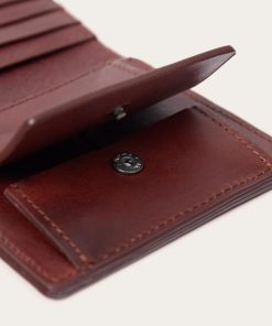 Alangowen.shopa6c10aebdd 4