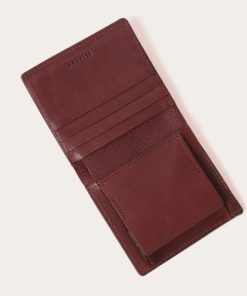 Alangowen.shopa6c10aebdd 5