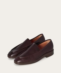 Alangowen.shopa7395936c1 2