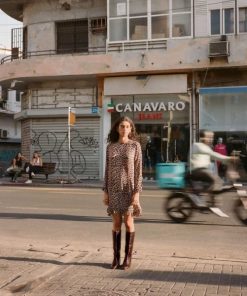 Alangowen.shopa74132b5b0 2