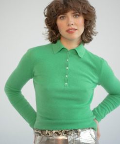 Alangowen.shopa79f8d4155 1